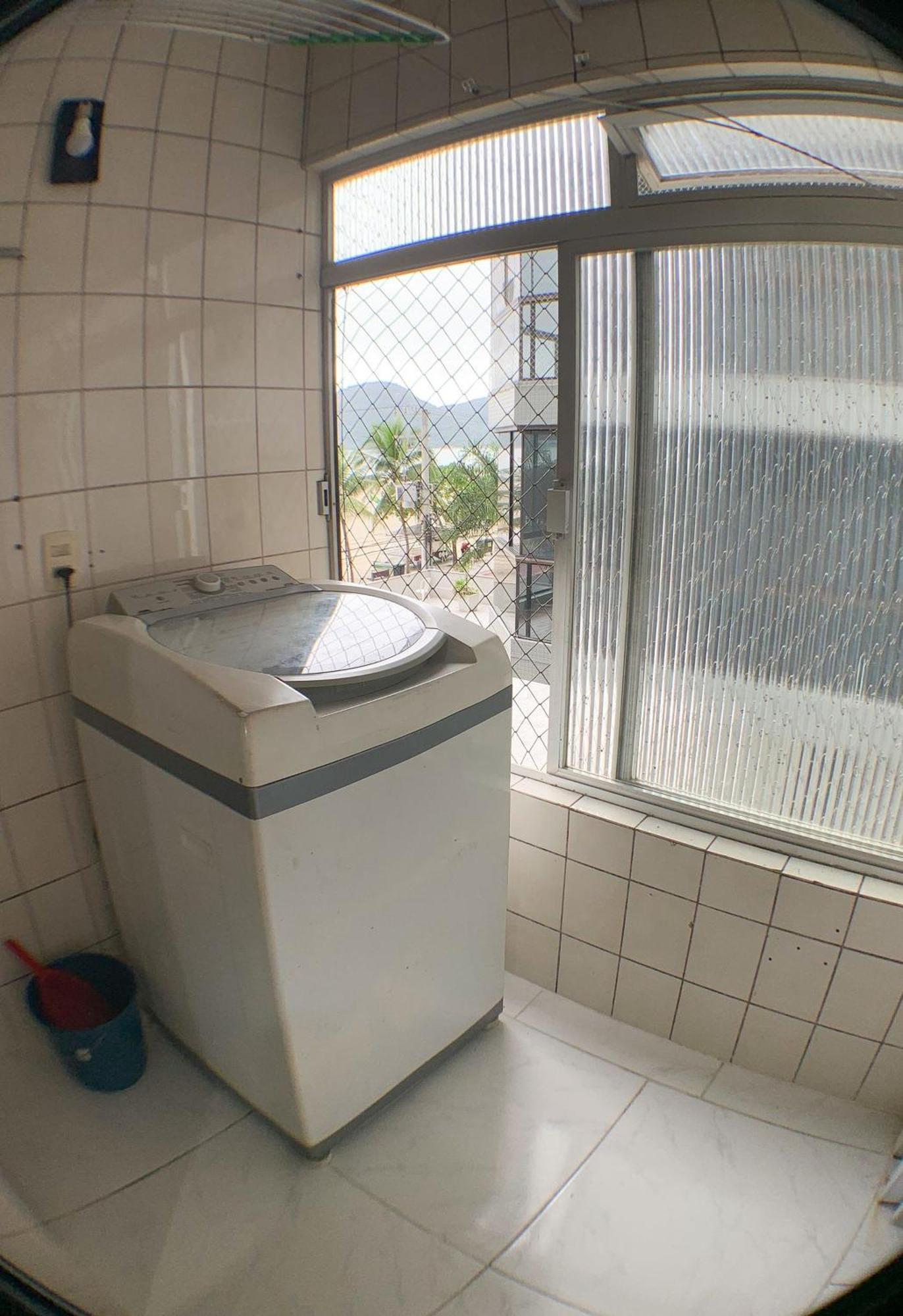 Frente Mar, Sensacao Pe Na Areia Apartamento Balneario Camboriu