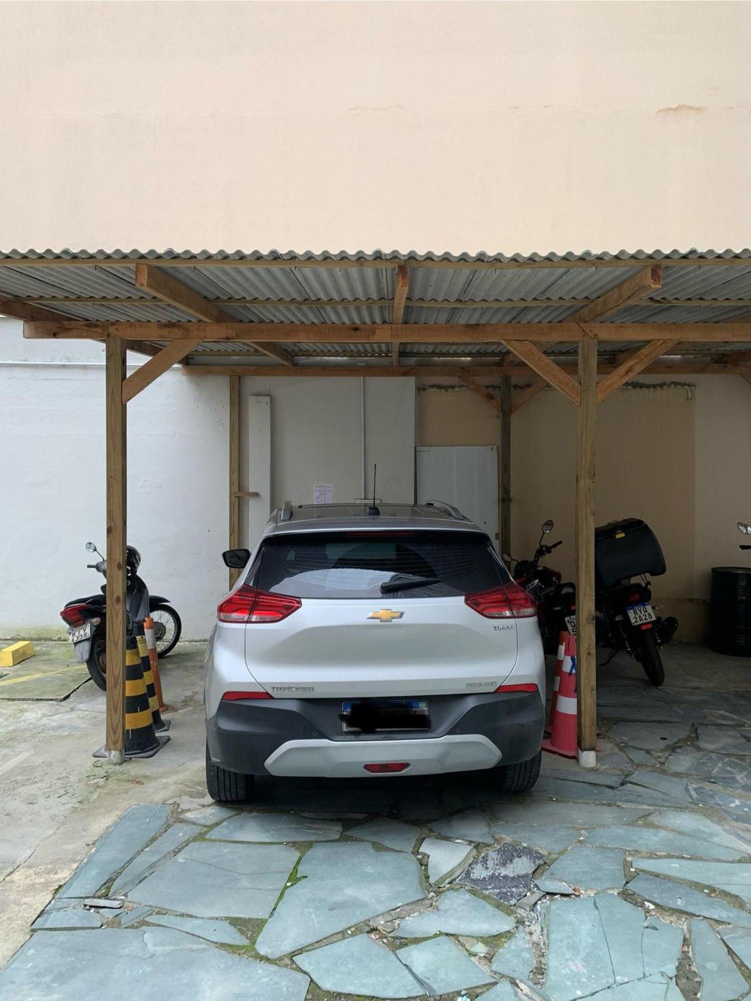 Frente Mar, Sensacao Pe Na Areia Apartamento