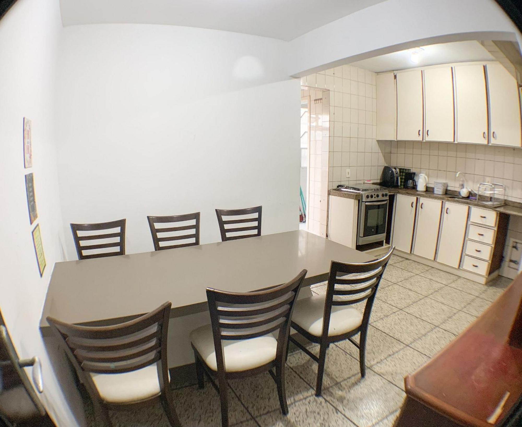 Frente Mar, Sensacao Pe Na Areia Apartamento Balneario Camboriu