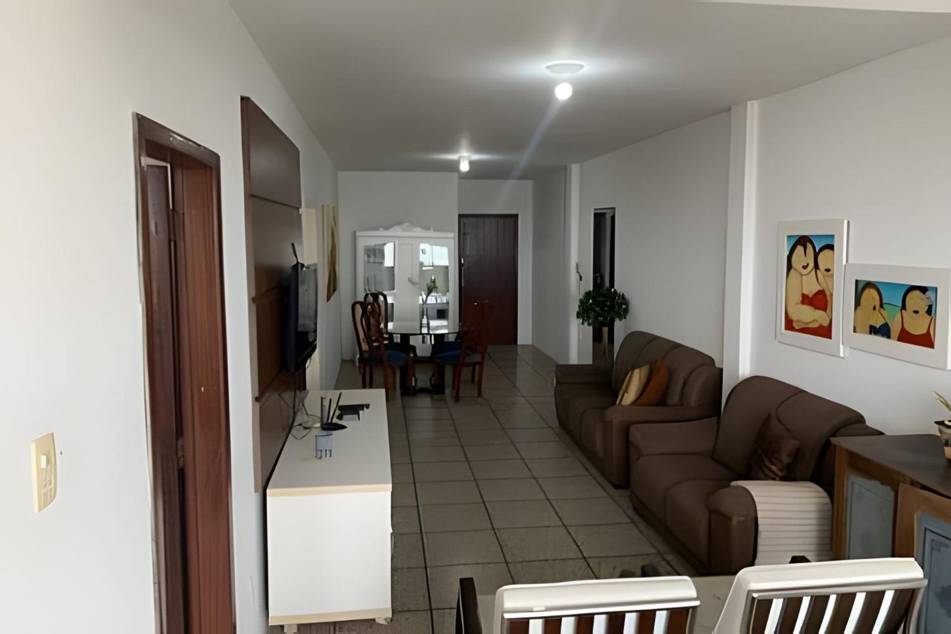 Frente Mar, Sensacao Pe Na Areia Apartamento Balneario Camboriu